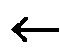 Отменить